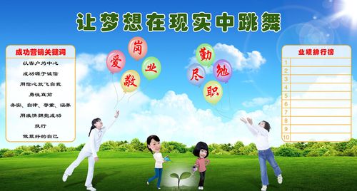 中国21世纪成就预测杏彩体育(21世纪中国成就有哪些)
