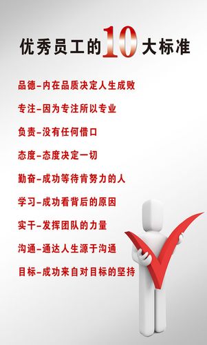 杏彩体育:中国设计公司排名(中国十大包装设计公司排名)